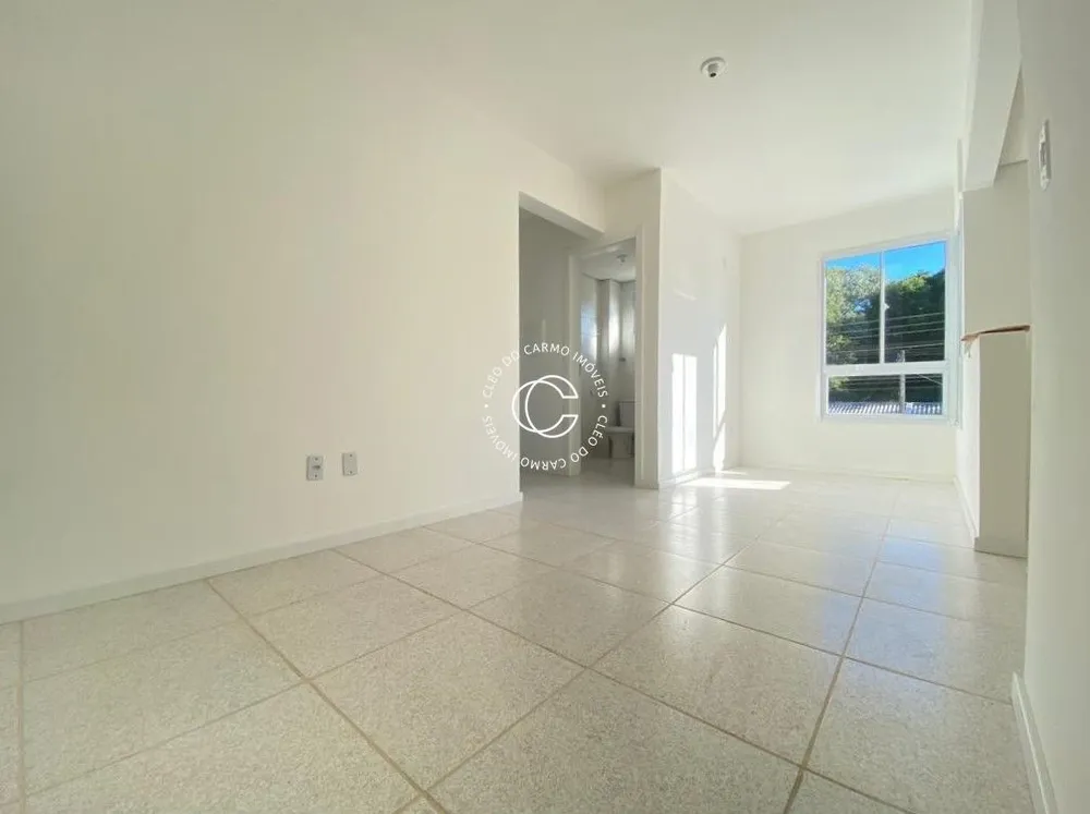 Apartamento, 2 quartos, 58 m² - Foto 3