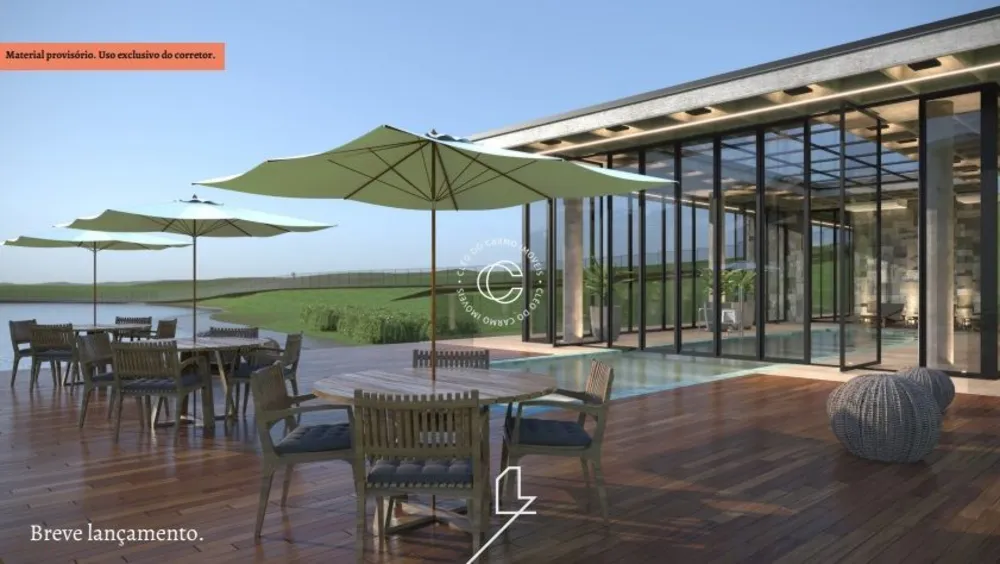 Terreno, 427 m² - Foto 3