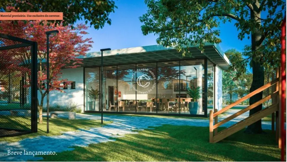 Terreno, 427 m² - Foto 4