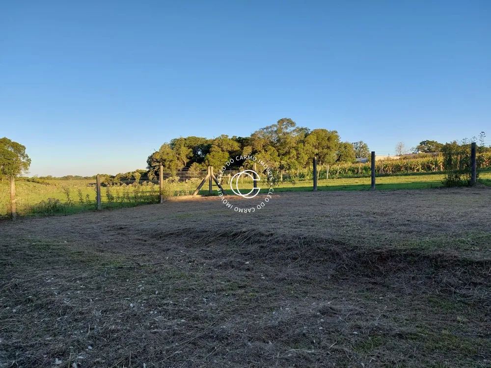 Casa, 2 quartos, 96 m² - Foto 4