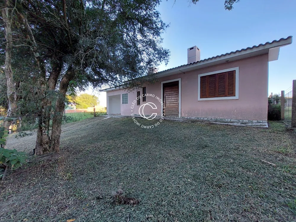 Casa, 2 quartos, 96 m² - Foto 2