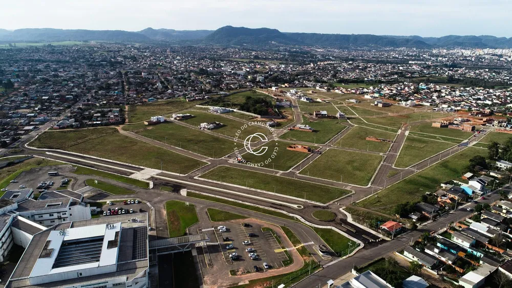 Terreno, 330 m² - Foto 2