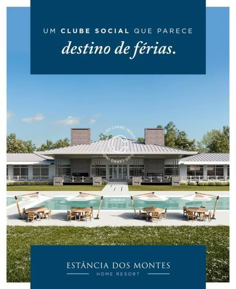 Terreno, 312 m² - Foto 1