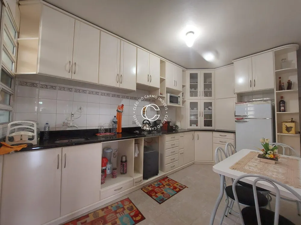 Apartamento, 3 quartos, 106 m² - Foto 4