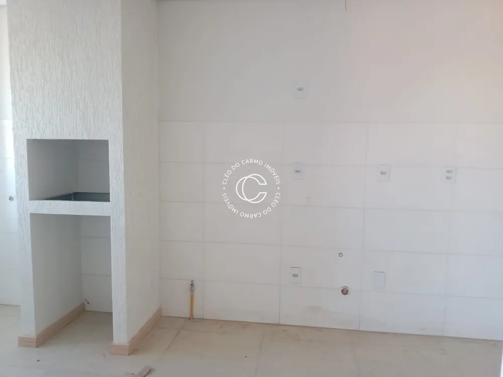 Kitnet-Studio, 32 m² - Foto 4