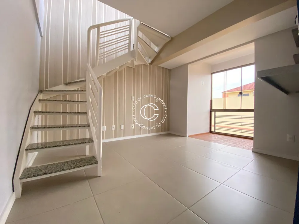 Apartamento, 2 quartos, 100 m² - Foto 2