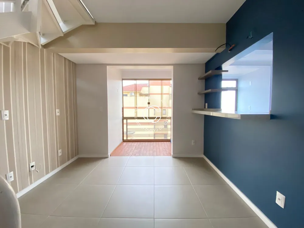 Apartamento, 2 quartos, 100 m² - Foto 3