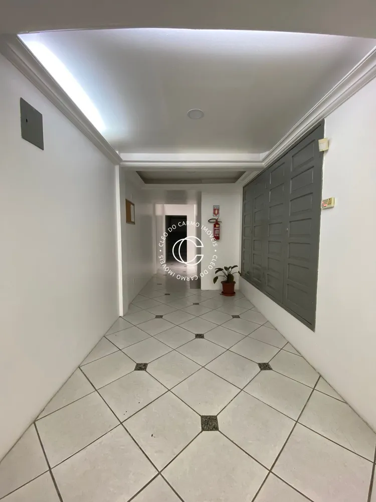 Apartamento, 2 quartos, 100 m² - Foto 1