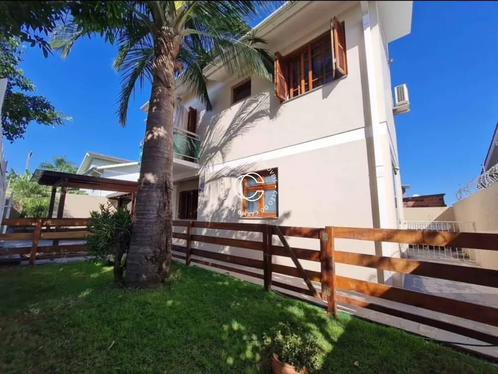 Sala-Conjunto, 36 m² - Foto 1