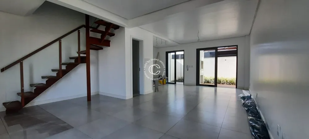Casa, 3 quartos, 115 m² - Foto 3