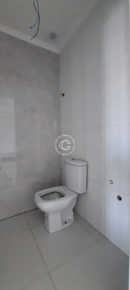 Casa, 3 quartos, 115 m² - Foto 4