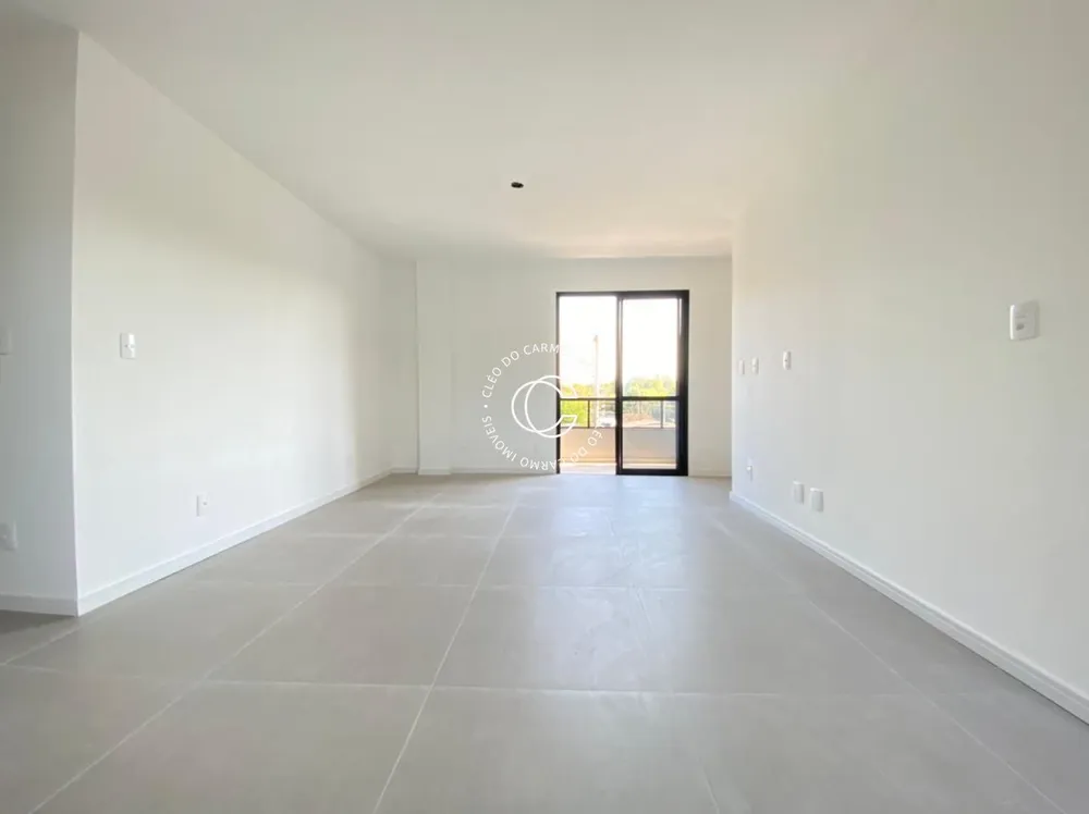 Apartamento, 2 quartos, 89 m² - Foto 4