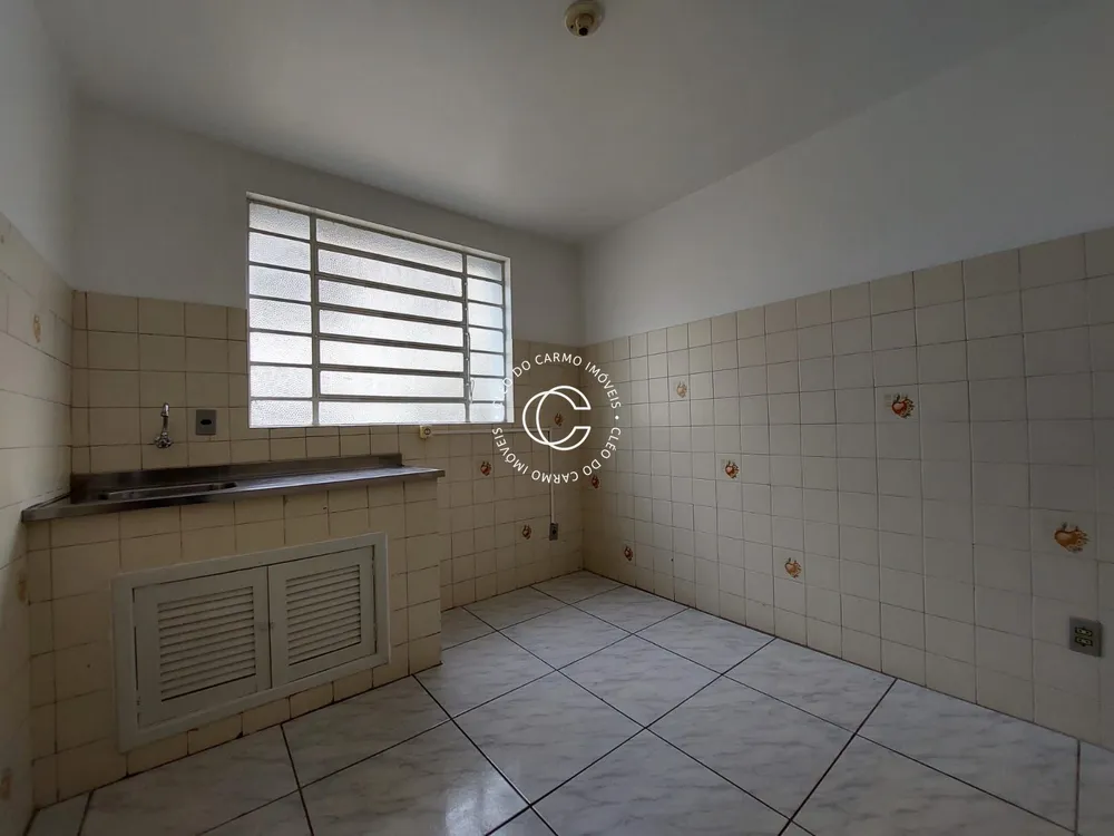 Apartamento, 2 quartos, 78 m² - Foto 3