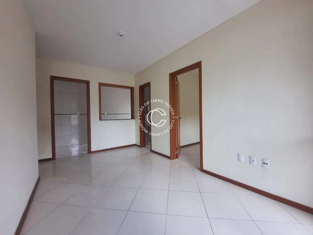 Apartamento, 1 quarto, 44 m² - Foto 3