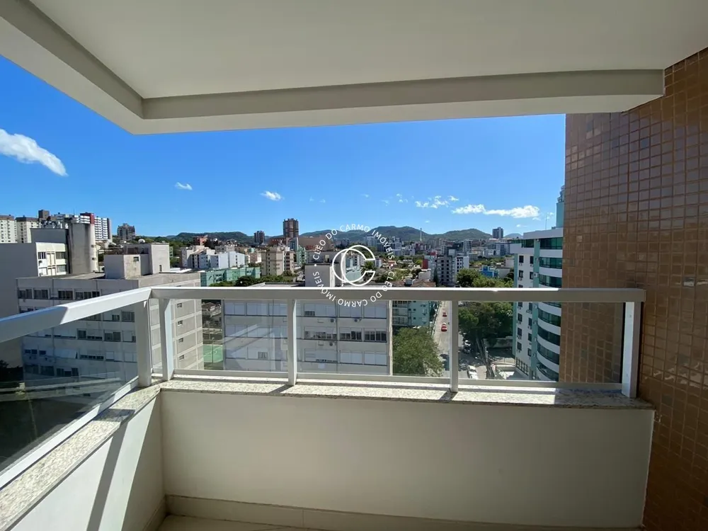Apartamento, 3 quartos, 116 m² - Foto 2