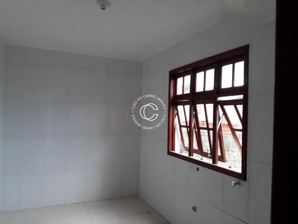 Casa, 3 quartos, 107 m² - Foto 3