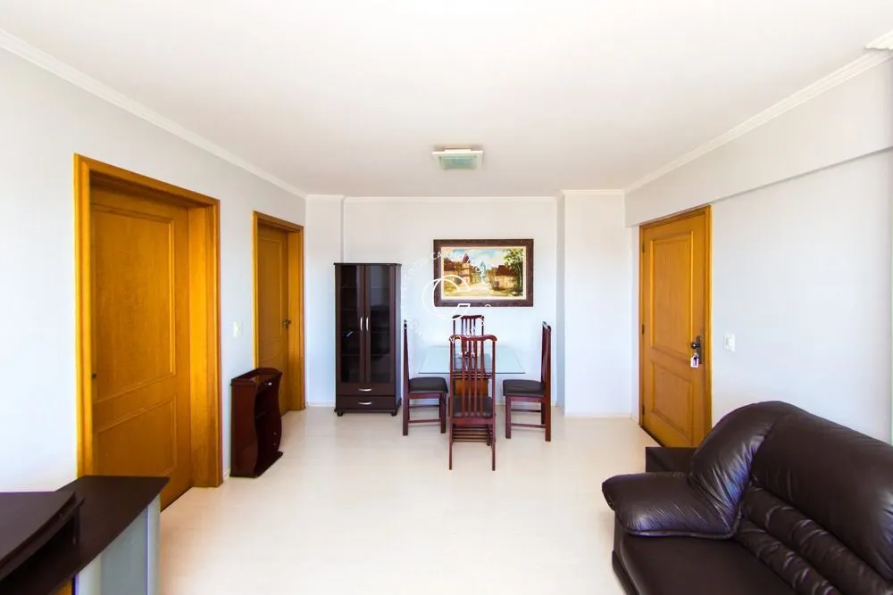 Apartamento, 2 quartos, 81 m² - Foto 4