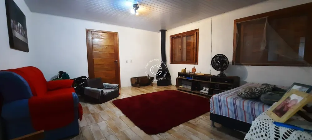 Chácara, 2 quartos, 5030 hectares - Foto 4