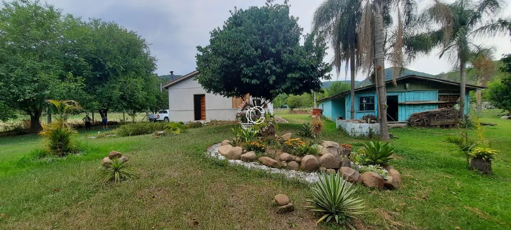 Chácara, 2 quartos, 5030 hectares - Foto 2
