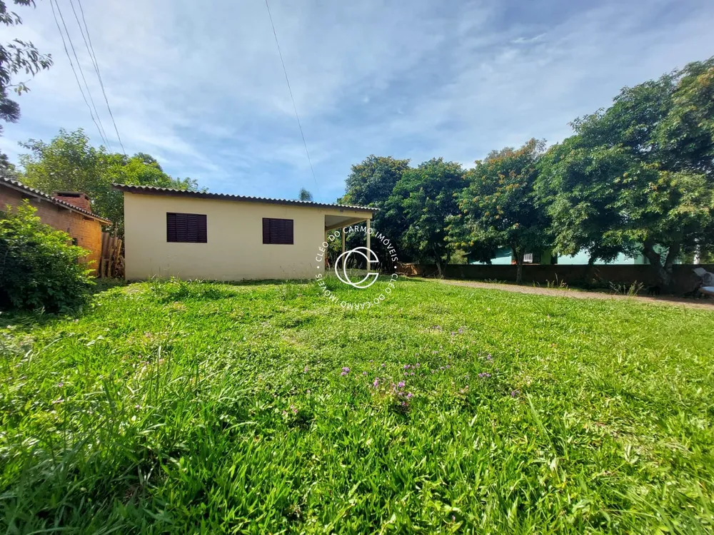 Casa, 3 quartos, 180 m² - Foto 4