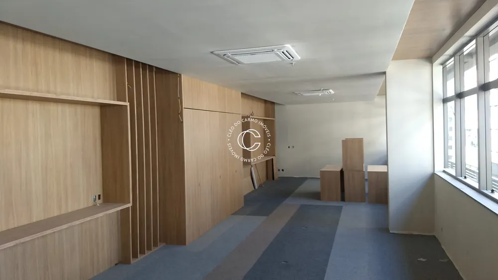 Sala-Conjunto, 58 m² - Foto 3