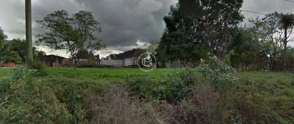 Terreno, 560 m² - Foto 2