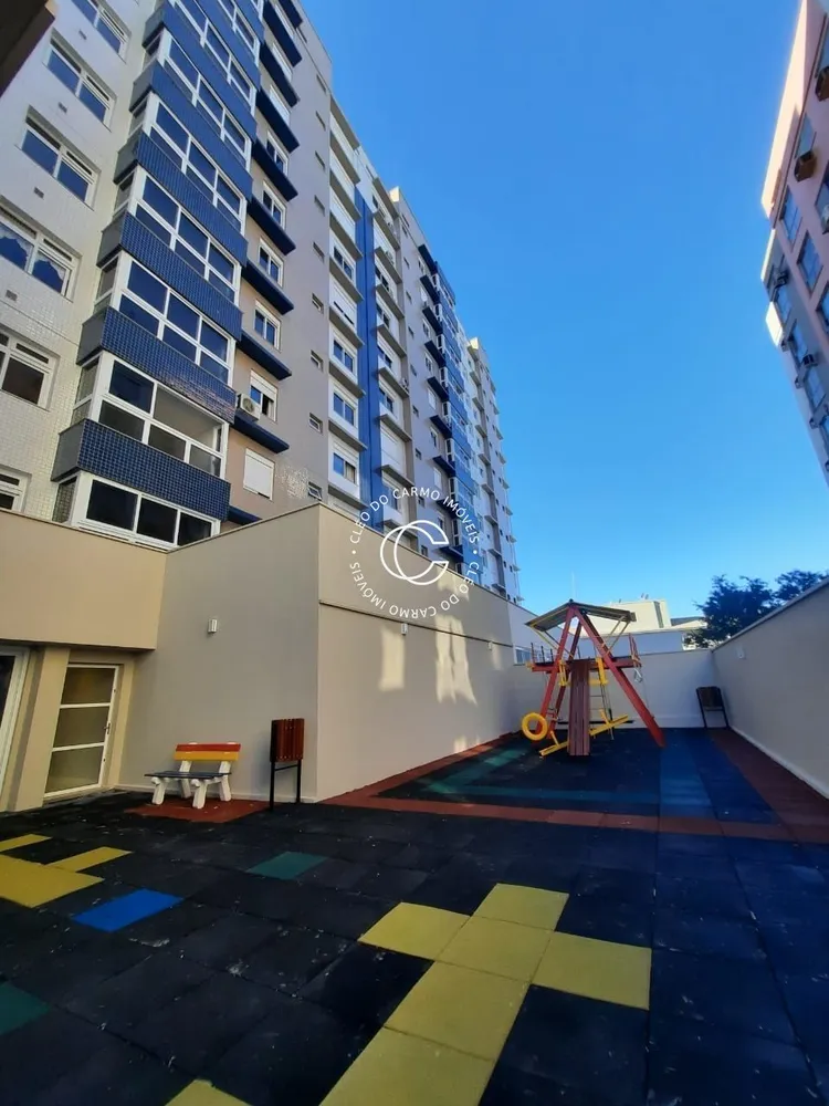 Apartamento, 2 quartos, 75 m² - Foto 3