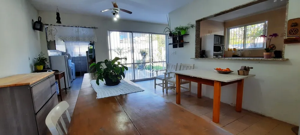 Casa, 3 quartos, 180 m² - Foto 4