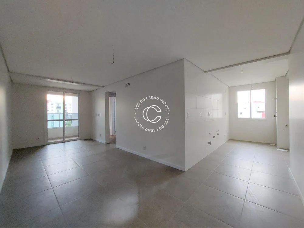 Apartamento, 2 quartos, 71 m² - Foto 4