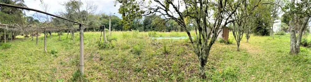 Terreno, 2400 m² - Foto 4