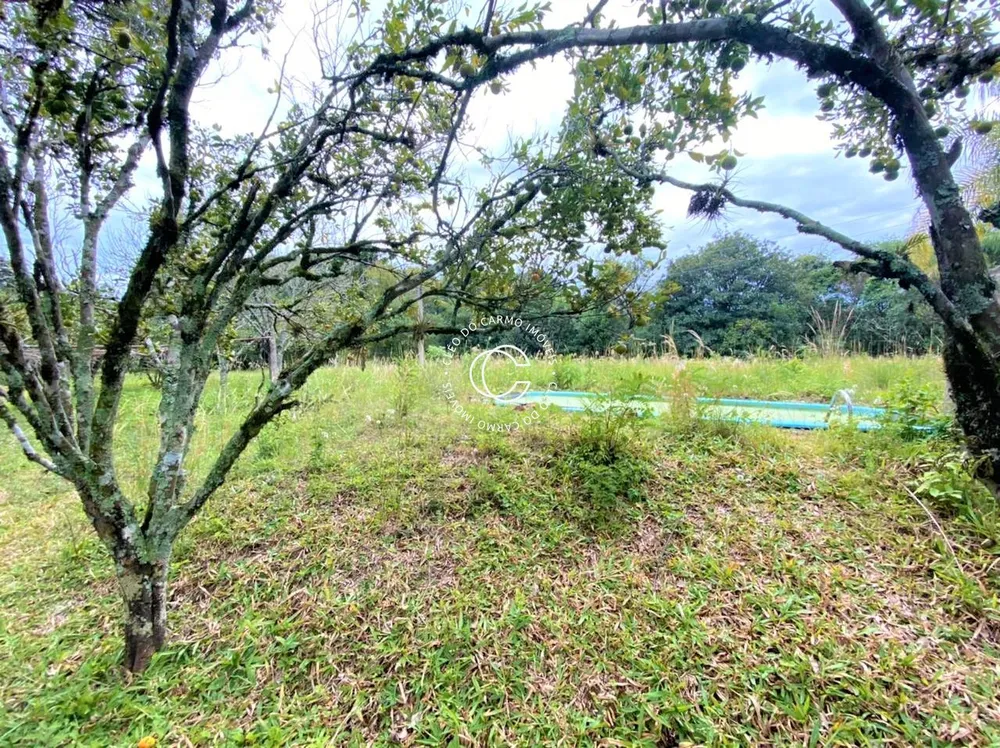 Terreno, 2400 m² - Foto 2