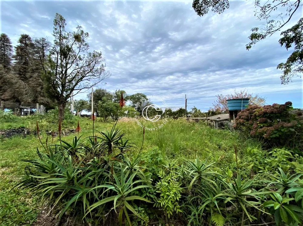 Terreno, 2400 m² - Foto 3