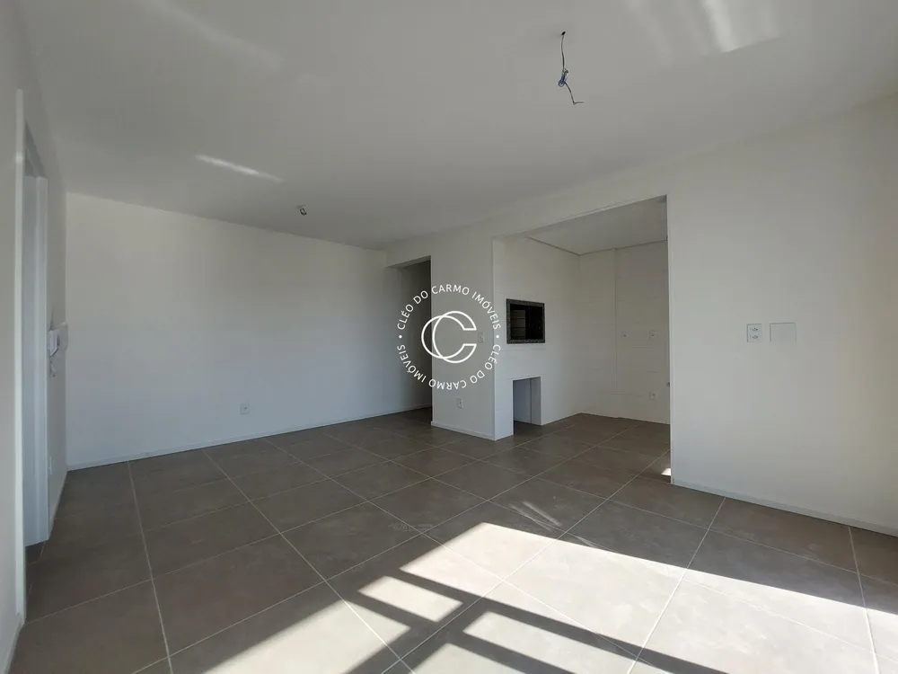 Apartamento, 2 quartos, 82 m² - Foto 3