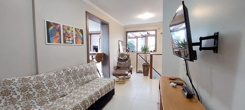 Apartamento, 2 quartos, 120 m² - Foto 4