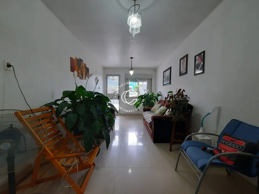 Casa, 3 quartos, 173 m² - Foto 3