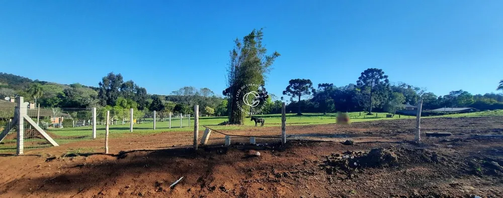 Terreno, 2500 m² - Foto 1
