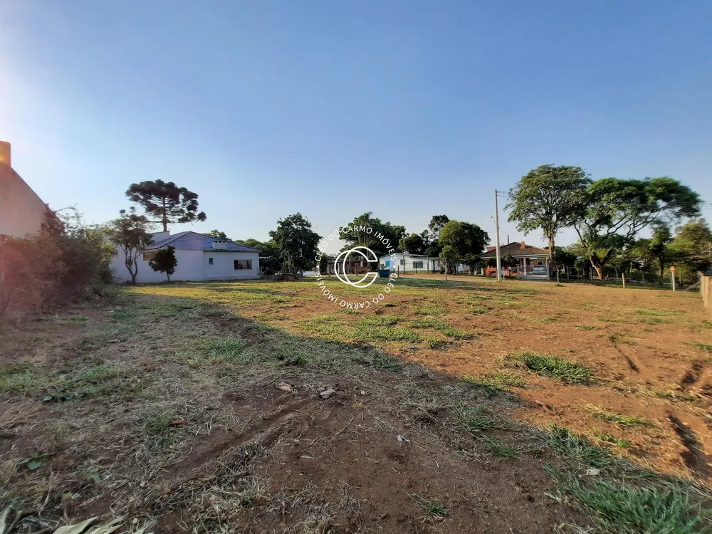 Terreno, 1000 m² - Foto 2