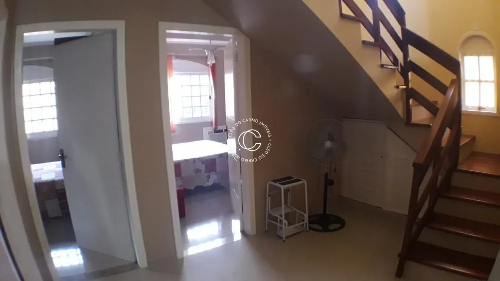 Casa, 4 quartos, 257 m² - Foto 4