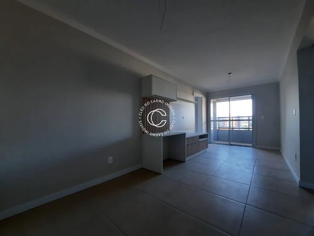 Apartamento, 1 quarto, 47 m² - Foto 2