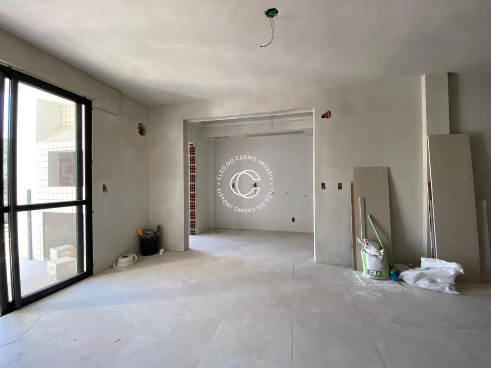 Apartamento, 1 quarto, 50 m² - Foto 3