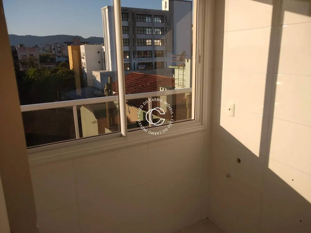 Cobertura, 3 quartos, 172 m² - Foto 4