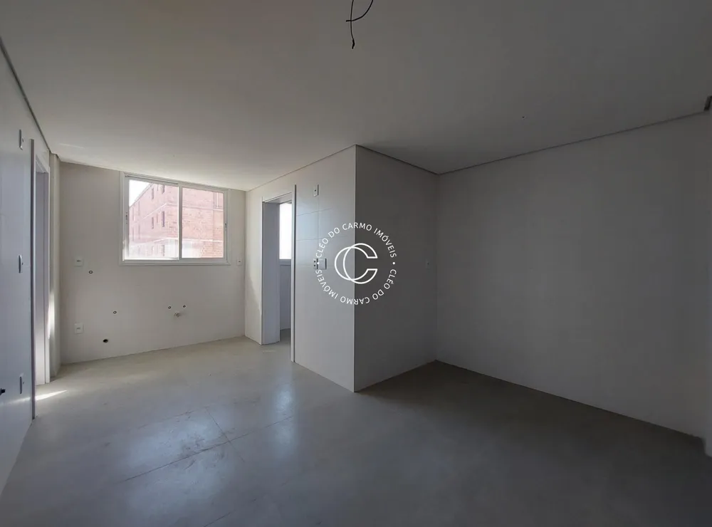 Apartamento, 3 quartos, 193 m² - Foto 4