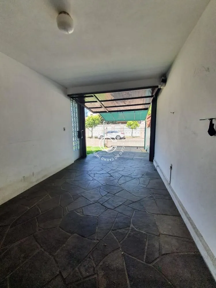 Casa, 3 quartos, 180 m² - Foto 2