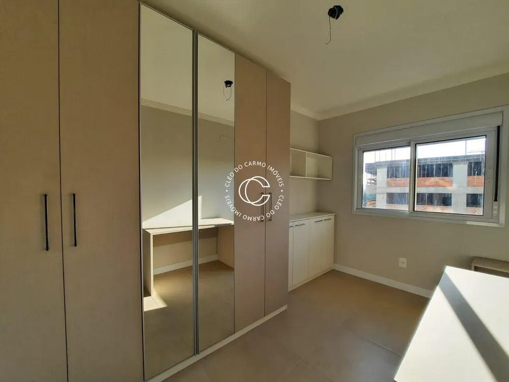 Apartamento, 2 quartos, 69 m² - Foto 3