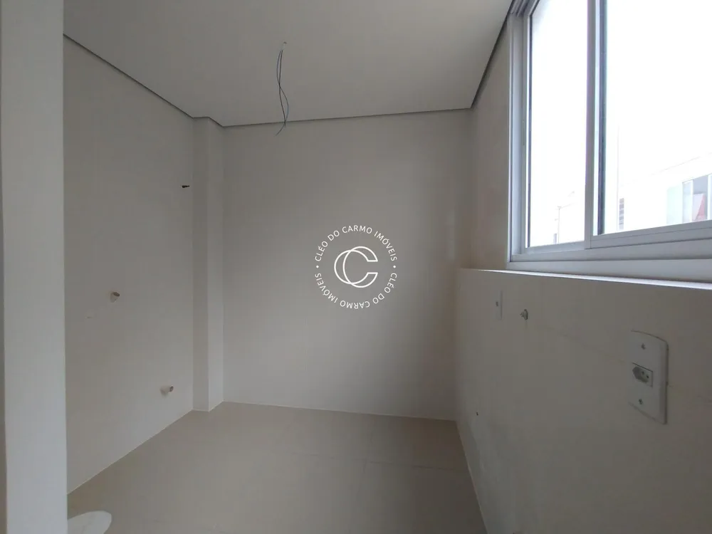 Apartamento, 2 quartos, 69 m² - Foto 2