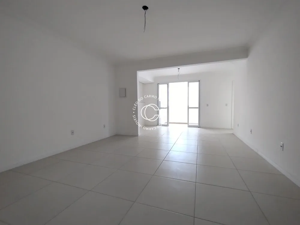 Prédio Inteiro, 65 m² - Foto 1