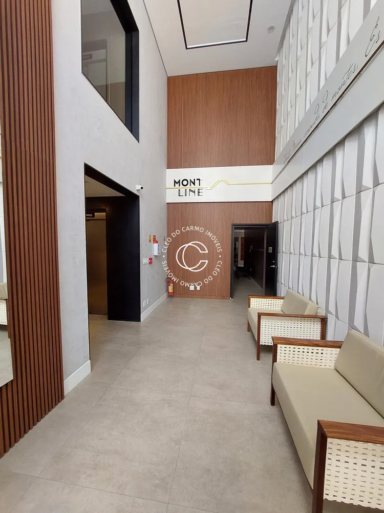 Apartamento, 2 quartos, 103 m² - Foto 4