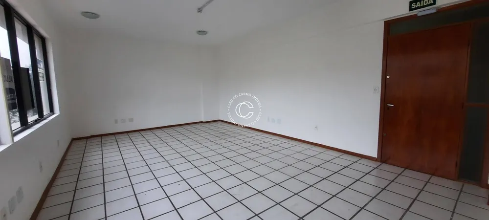 Sala-Conjunto, 37 m² - Foto 3