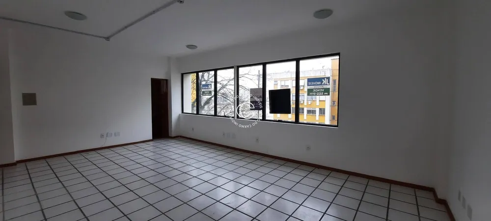 Sala-Conjunto, 37 m² - Foto 4