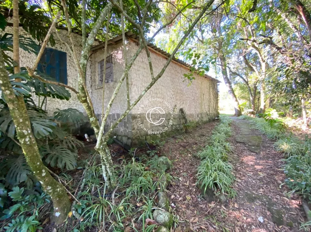 Chácara, 4 quartos, 4500 m² - Foto 3